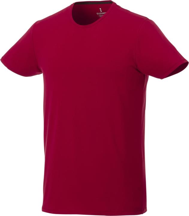 Image du produit Elevate Tee-shirt Balfour (S)
