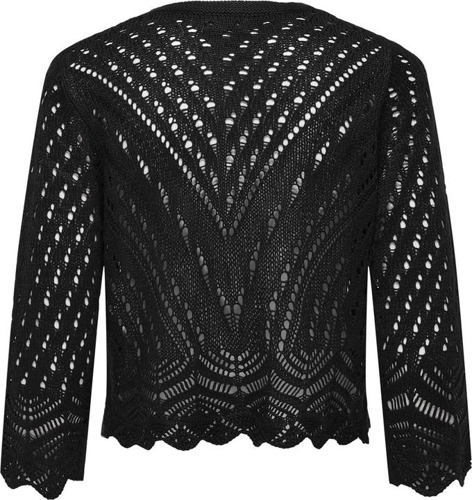 Immagine prodotto JdY Cardigan cropped (M)