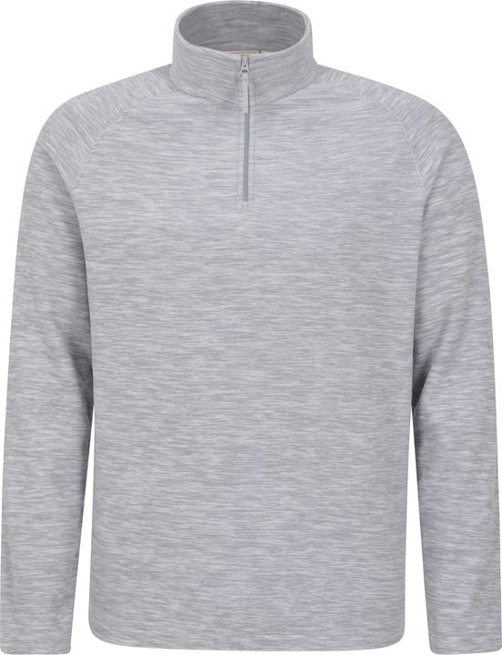 Grigio chiaro