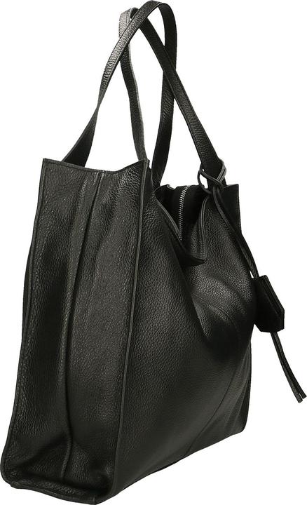 Immagine prodotto Gave Lux Borsa a tracolla