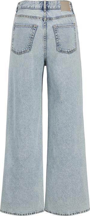Actual product image JJXX Jxtokyo Wide Hw Jeans R6173 Dnm Noos (W24/L32)