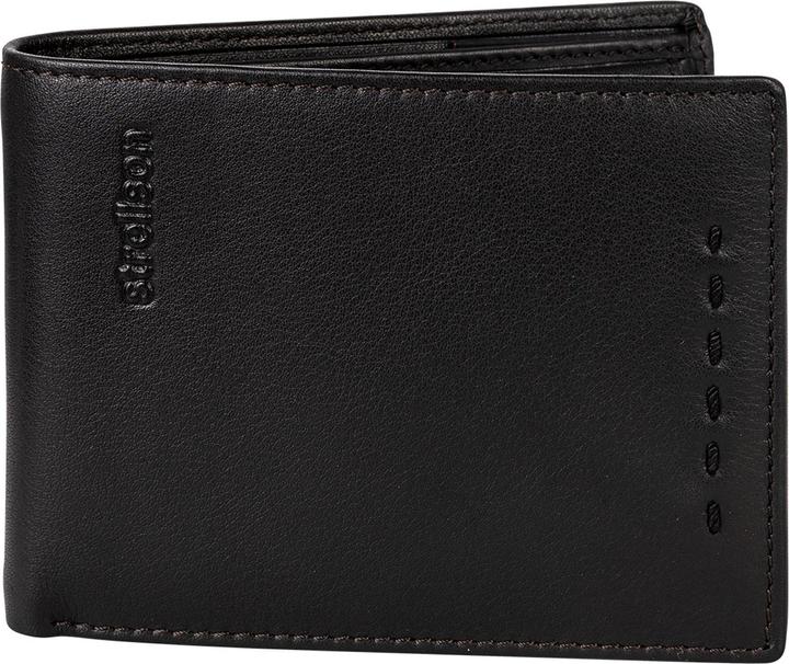 Image du produit Strellson Porte-monnaie Elegant