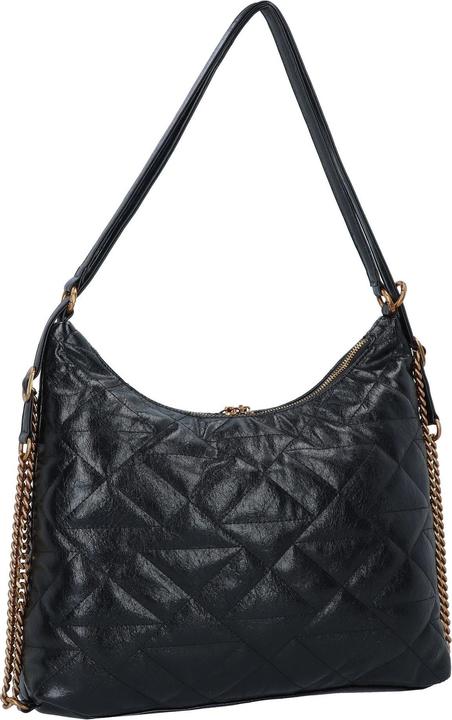 Produktbild Replay Schultertasche 37 cm