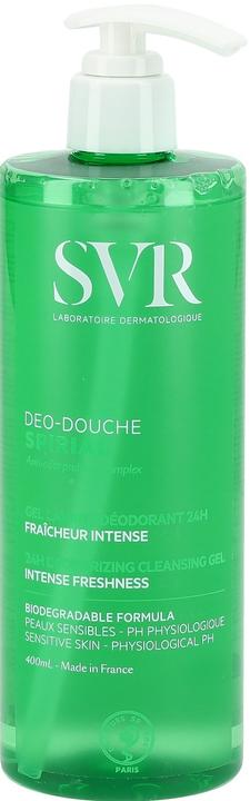 Produktbild Deodorant Douche (400 ml)
