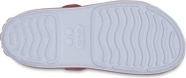 Image du produit Crocs T's Crocband Cruiser Sandal (25)
