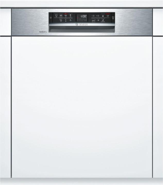 Immagine prodotto Bosch Hausgeräte SMI67MS01E