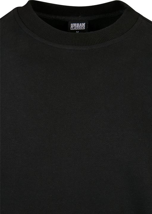 Image du produit Urban Classics Équipage ultra-lourd - 19463 (L)