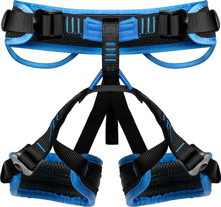 Produktbild Lacd Kid's Harness Start 2.0 (One Size)