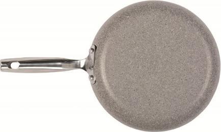 Produktbild Ballarini Portofino (24 cm, Bratpfanne)