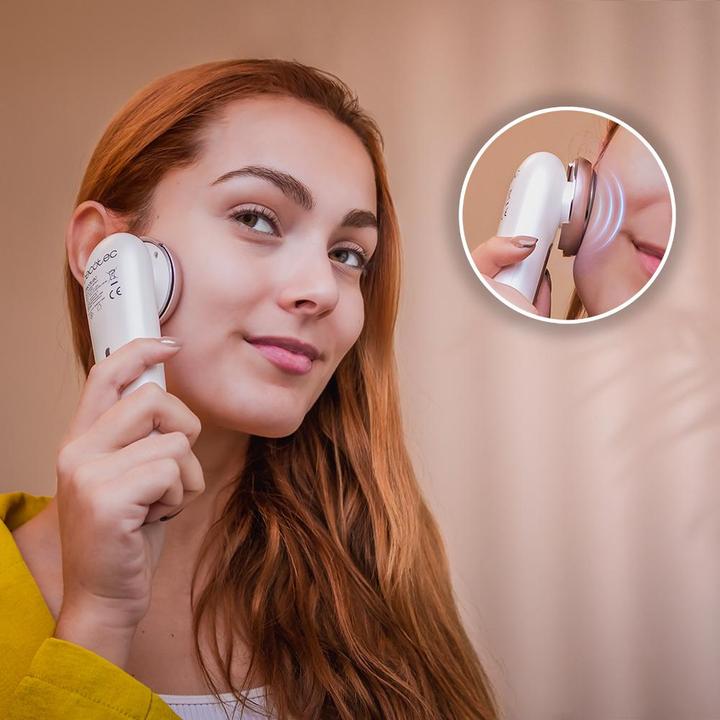 Produktbild Cecotec Bamba FaceCare LightSonic