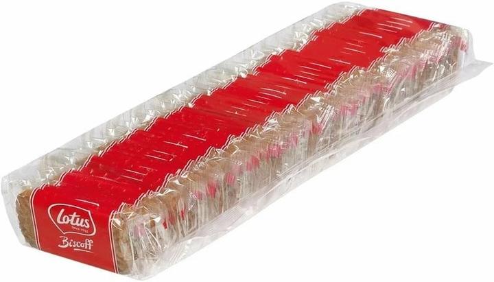 Immagine prodotto Lotus Biscoff (1 pz., 562 g)
