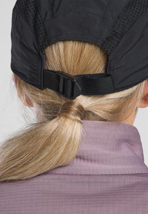 Image du produit Jack Wolfskin Vent Cap (M)
