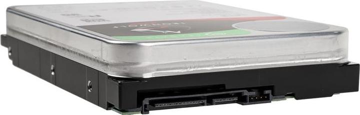 Produktbild Seagate IronWolf Pro (16 TB, 3.5", CMR)