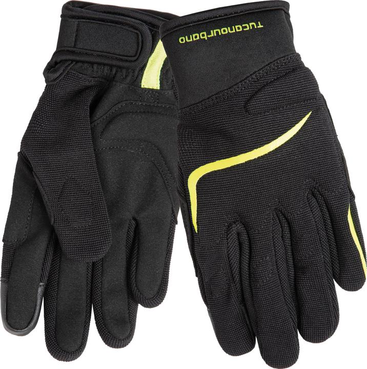 Produktbild Tucano Urbano Gants Miky Kid (8)