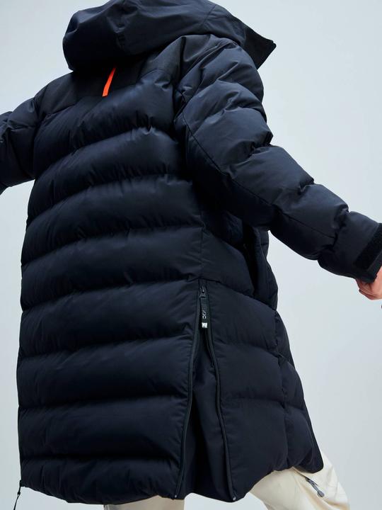 Produktbild Poc Ws Race Loft Parka (M)