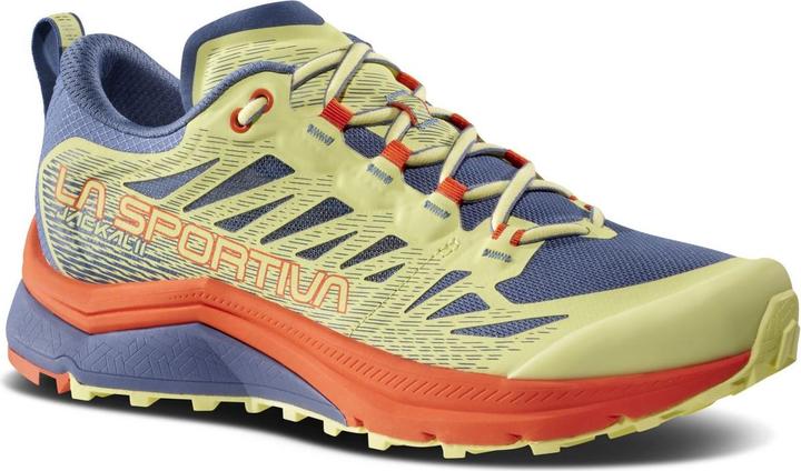 La Sportiva Jackal II Woman
