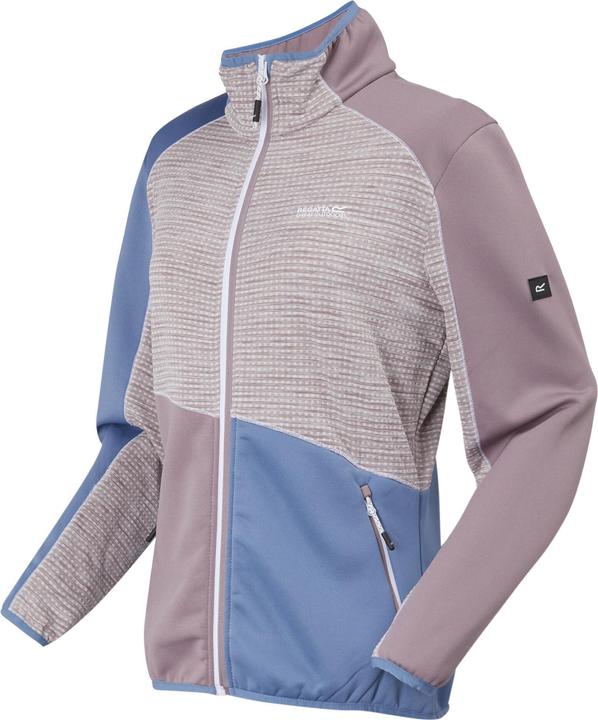 Produktbild Regatta Yare IX Jacke (40 D)