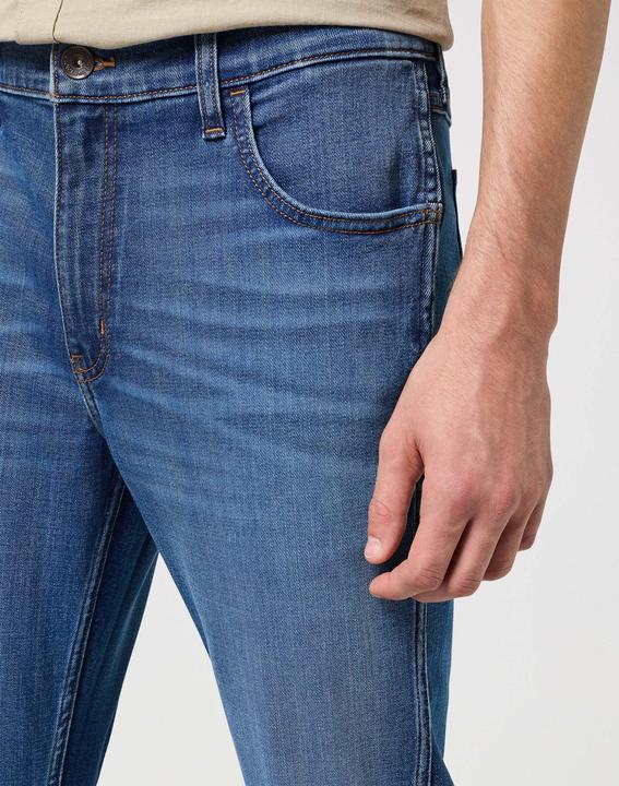 Produktbild Wrangler Jeans Regular Fit (W33/L30)