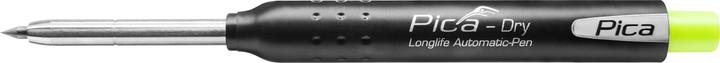 Actual product image Pica Marker (Multinational, 1 x)