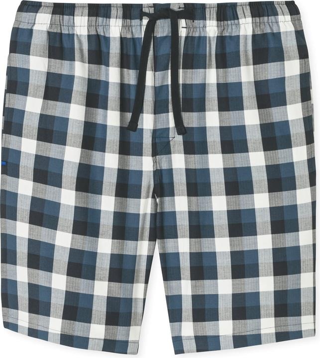 Immagine prodotto Schiesser Pantaloncini corti (54)
