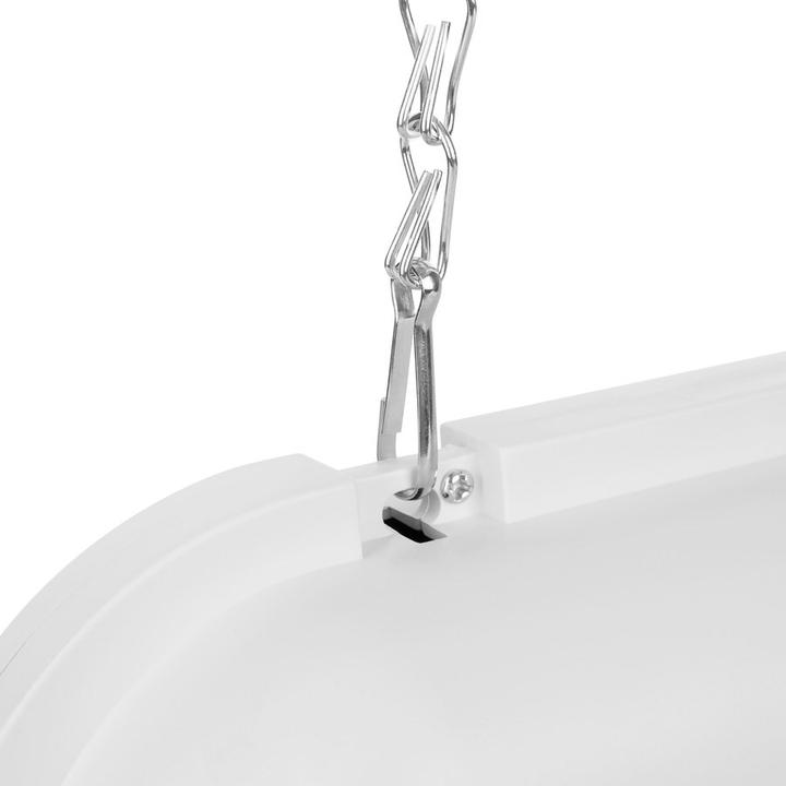 Productafbeelding Noveen N'oveen IKN920 LED