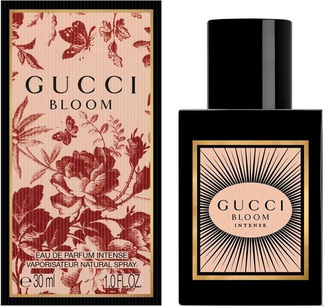 Image du produit Gucci Eau de Parfum Intense (Eau de parfum, 30 ml)