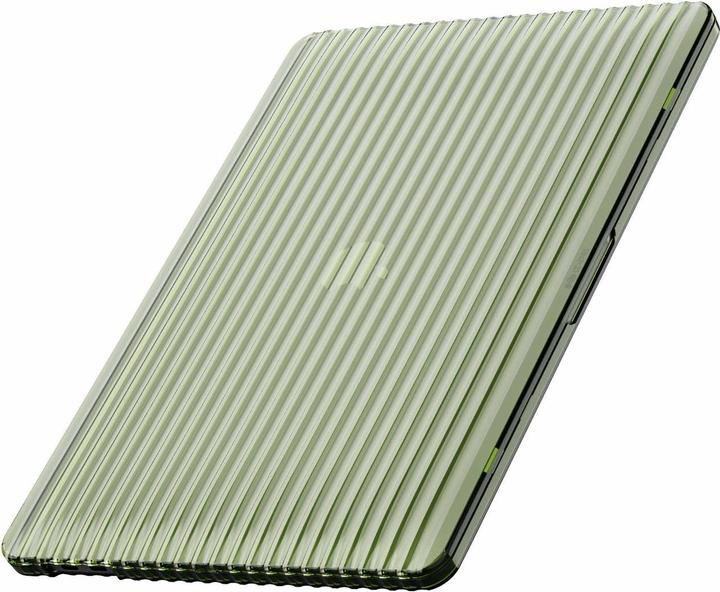Actual product image tech21 Evo Wave (13", Apple)