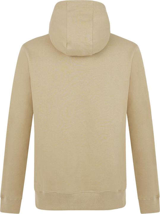 Actual product image Protest Fullziphoody Prtsostis (L)