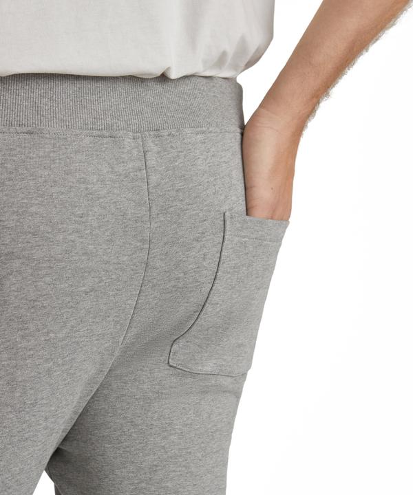 Image du produit Falke BA Light Sweat Pants m (S)