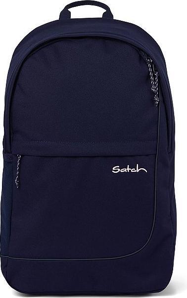 Image du produit Satch Sac à dos Daypack Fly Stay Royal (18 l)