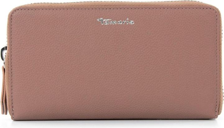Produktbild Tamaris Amanda