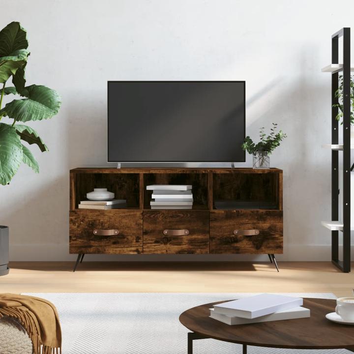 Immagine prodotto VidaXL Hallie (102 x 36 x 50 cm)
