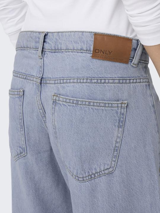 Image du produit Only ONLKANE Jeans taille basse (W30/L32)