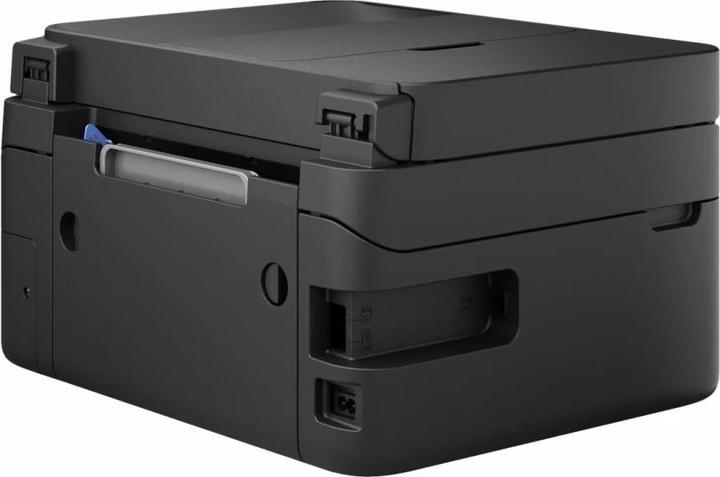 Image du produit Epson WF-2950DWF (Encre, Couleur)