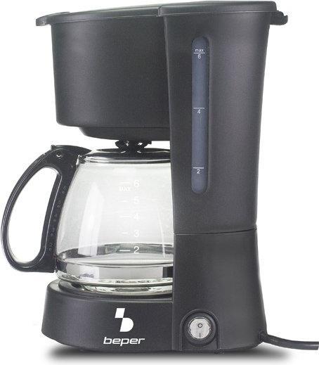 Immagine prodotto Beper BC.060