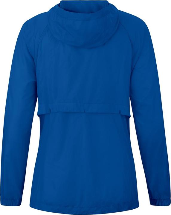 Immagine prodotto JAKO Lightweightjacke Flow Damen (W34/L36)