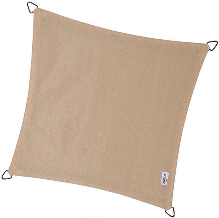 Actual product image Nesling Awnings (360 x 360 cm)