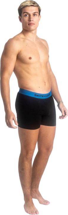 Produktbild Universal Textiles Leland Boxershorts (7erPack) (XXL, 7er Pack)