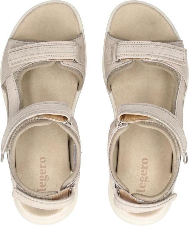Produktbild Legero Sandalen (38)