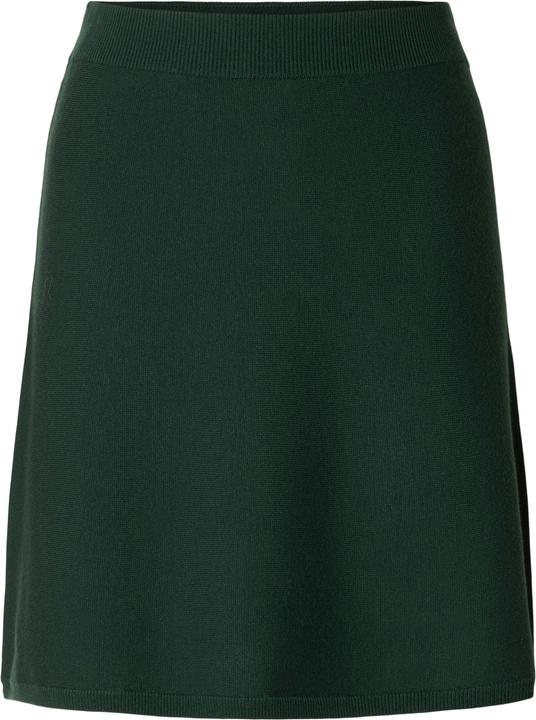Produktbild Selected Femme Mini Strickrock (M)