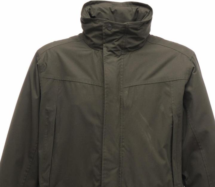 Actual product image Regatta UTBC3030 P (L)