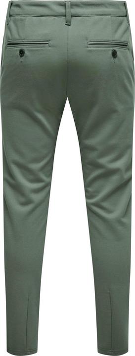 Actual product image Only & Sons ONSMARK PANT GW 0209 NOOS Chino trousers (29)