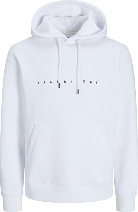 Immagine prodotto Jack & Jones Felpa con cappuccio (S)