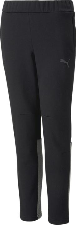 Vernis pompant