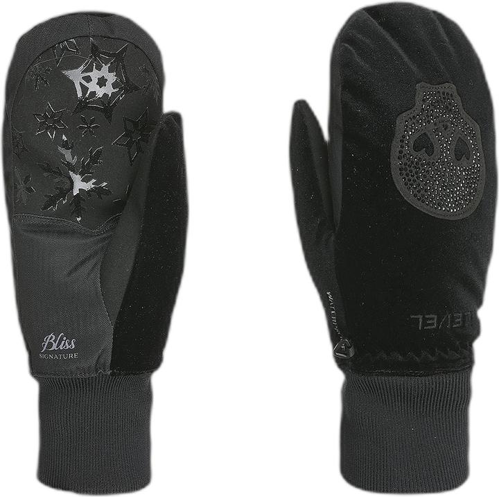 Immagine prodotto Level Coral Mitt (M)