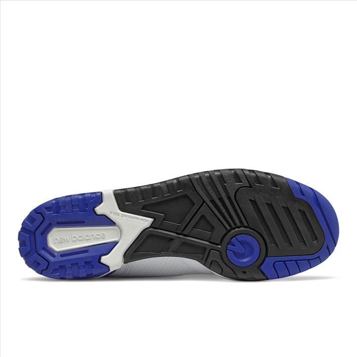 Produktbild New Balance Sneaker 550 (42)