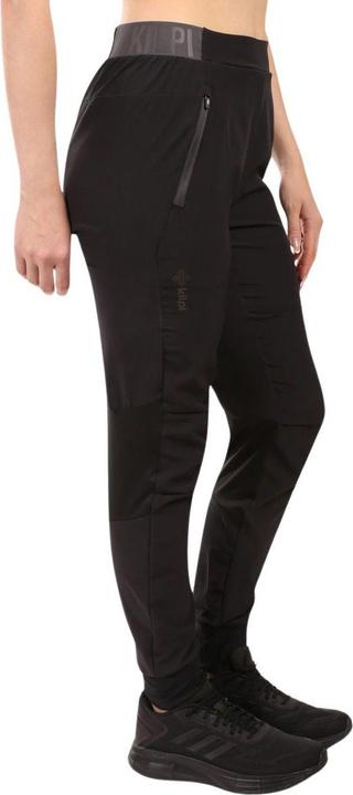 Actual product image Kilpi Heyes (36)