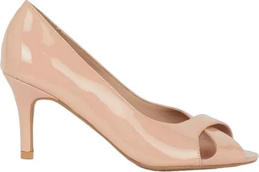 Produktbild Good For The Sole Sandalen (37)