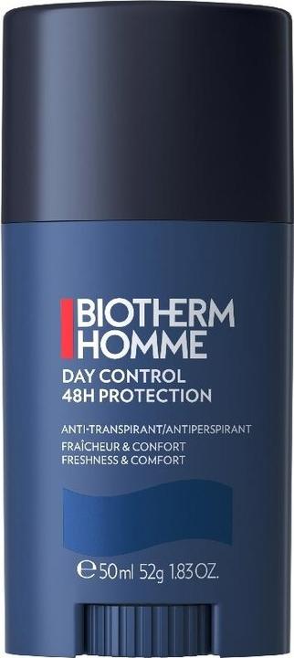 Produktbild Biotherm Homme (Stick, 50 ml)
