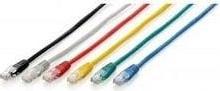Image du produit equip Câble de réseau (U/UTP, CAT6, 10 m)